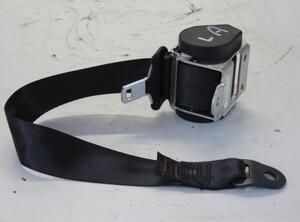 Safety Belts PEUGEOT 407 SW (6E_)