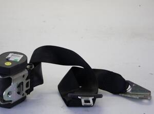 Safety Belts VW GOLF V (1K1), VW GOLF VI (5K1)