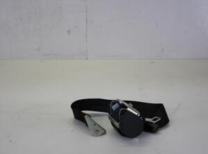 Safety Belts SEAT LEON (1P1)