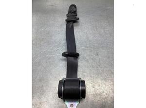 Safety Belts FIAT PANDA (312_, 319_), FIAT PANDA VAN (312_, 519_), LANCIA YPSILON (312_)