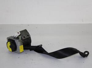 Safety Belts VW PASSAT Variant (3B6)