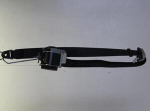 Safety Belts PEUGEOT EXPERT Van (VF3A_, VF3U_, VF3X_), PEUGEOT EXPERT Platform/Chassis