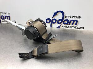 Safety Belts VOLVO V70 III (135), VOLVO XC70 II (136)