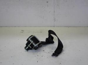 Safety Belts OPEL MERIVA A MPV (X03)