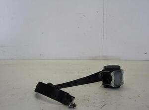 Safety Belts AUDI A4 Avant (8E5, B6), AUDI A4 Avant (8ED, B7)