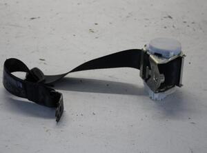 Safety Belts VW PASSAT Variant (3C5), VW PASSAT B7 Estate Van (365), VW PASSAT B7 Variant (365)