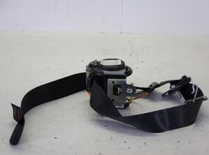 Safety Belts CITROËN C4 Coupe (LA_), CITROËN C4 I (LC_)