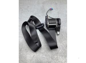 Safety Belts FIAT PANDA (169_), FIAT PANDA Hatchback Van (169_)