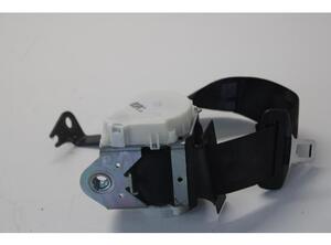 Safety Belts VW GOLF PLUS (5M1, 521), VW GOLF PLUS Van (521)