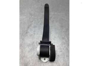 Safety Belts FIAT 500L (351_, 352_)