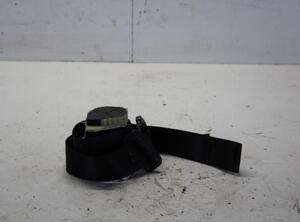 Safety Belts OPEL ASTRA G Coupe (T98)