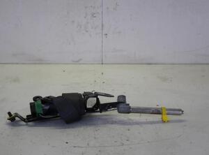 
Sicherheitsgurt links vorne Volvo S60   P10225944
