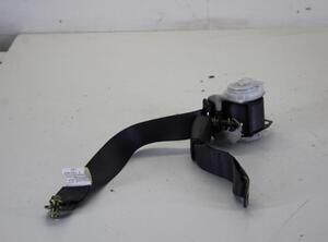 Safety Belts SUZUKI LIANA Hatchback, SUZUKI LIANA (ER, RH_)