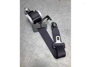 Safety Belts HONDA INSIGHT (ZE_)