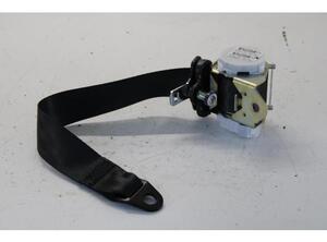 Safety Belts ALFA ROMEO GIULIETTA (940_)