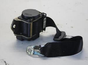 Safety Belts BMW 3 Compact (E46), BMW 3 Touring (E46)