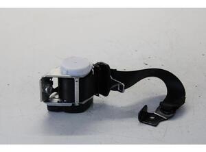 Safety Belts MINI MINI (F55)