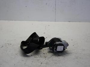 Safety Belts MERCEDES-BENZ B-CLASS (W245)