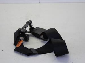 Safety Belts BMW 3 Compact (E46), BMW 3 Touring (E46)