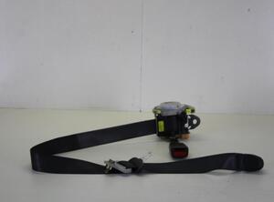 Safety Belts MAZDA 6 Station Wagon (GY)