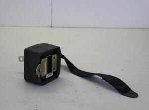 Safety Belts PEUGEOT 407 SW (6E_)