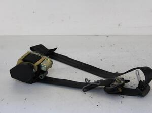 Safety Belts PEUGEOT 307 (3A/C), PEUGEOT 307 Break (3E)