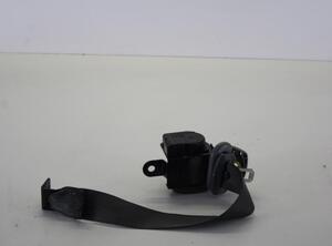 Safety Belts KIA RIO Hatchback (DC)