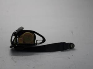 Safety Belts MAZDA 6 Saloon (GG)