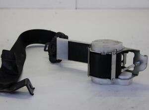 Safety Belts OPEL VECTRA C Estate (Z02)