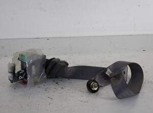 
Sicherheitsgurt rechts vorne Mazda Demio DW T89294T P6236951
