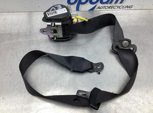 Safety Belts FIAT FIORINO Box Body/MPV (225_), FIAT QUBO (225_), FIAT FIORINO MPV (225_)