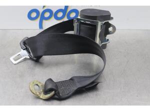 Safety Belts SEAT ALTEA (5P1), SEAT ALTEA XL (5P5, 5P8), SEAT TOLEDO III (5P2)