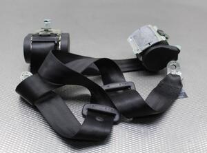 Safety Belts AUDI A6 Avant (4F5, C6), AUDI A6 Allroad (4FH, C6)