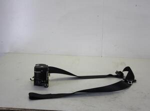 Safety Belts FIAT STILO (192_), FIAT STILO Multi Wagon (192_)