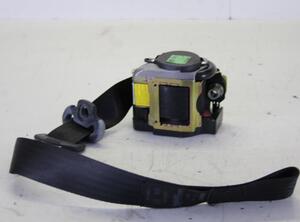 Safety Belts FIAT BRAVO I (182_)