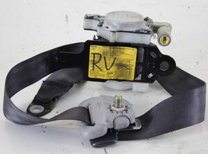 Safety Belts DAIHATSU YRV (M2)