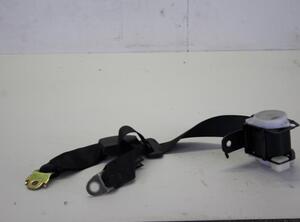 Safety Belts TOYOTA COROLLA (_E12_), TOYOTA COROLLA Saloon (_E12_)