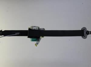 Safety Belts MAZDA 2 (DY)