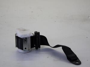 Safety Belts LANCIA YPSILON (843_)