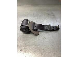 Safety Belts LAND ROVER FREELANDER (L314), LAND ROVER FREELANDER Soft Top (L314)