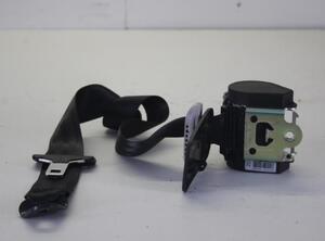 Safety Belts PEUGEOT 207 SW (WK_), PEUGEOT 207 (WA_, WC_)