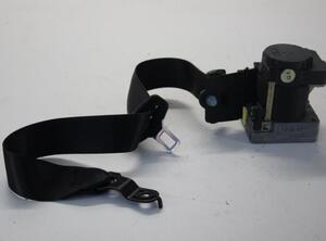 Safety Belts MERCEDES-BENZ C-CLASS (W203)