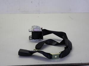 Safety Belts TOYOTA COROLLA (_E12_), TOYOTA COROLLA Saloon (_E12_)