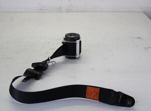 Safety Belts FORD FOCUS C-MAX (DM2), FORD C-MAX (DM2), FORD KUGA I, FORD KUGA II (DM2)