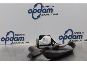 Safety Belts KIA RIO II (JB)