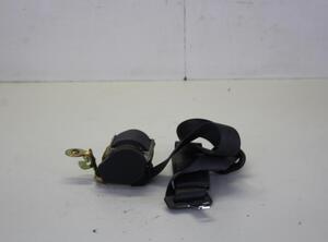 Safety Belts RENAULT MEGANE II (BM0/1_, CM0/1_), RENAULT MEGANE II Saloon (LM0/1_)