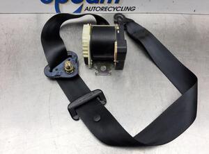 Safety Belts RENAULT KANGOO (KC0/1_)