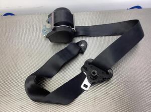 Safety Belts MERCEDES-BENZ CITAN Box Body/MPV (W415)