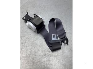 Safety Belts HONDA CIVIC VIII Saloon (FD, FA), HONDA CIVIC VII Saloon (ES, ET)