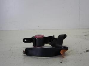 Safety Belts SUZUKI SWIFT II Hatchback (EA, MA)